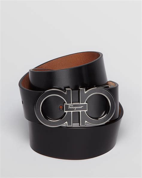 https m.bloomingdales.com buy salvatore-ferragamo-belt